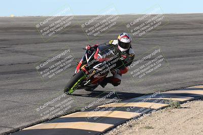 media/Oct-26-2025-Race Pace (Sun) [[c1447ca738]]/Non Verified (1st 20 Minutes of every Hour)/1-Bowl (915am)/